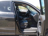 Audi Q5 2.0T Premium WA1LFAFP1CA116466 снимка