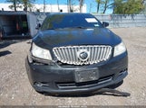 Buick Lacrosse Cxl 1G4GD5EG6AF200400 снимка
