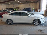 Chevrolet Impala 1Lt 2G1105SA8H9137916 снимка