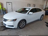 Chevrolet Impala 1Lt 2G1105SA8H9137916 снимка
