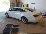 Chevrolet Impala 1Lt 2G1105SA8H9137916 снимка