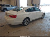 Chevrolet Impala 1Lt 2G1105SA8H9137916 снимка