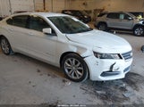 Chevrolet Impala 1Lt 2G1105SA8H9137916 снимка
