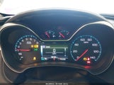 Chevrolet Impala 1Lt 2G1105SA8H9137916 снимка