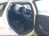 Chevrolet Impala 1Lt 2G1105SA8H9137916 снимка