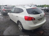 Nissan Rogue Sl JN8AS5MV9AW101123 снимка