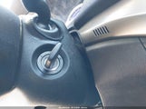 Acura Tsx JH4CU26659C011336 снимка