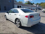 Acura Tsx JH4CU26659C011336 снимка