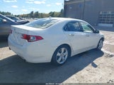 Acura Tsx JH4CU26659C011336 снимка