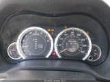 Acura Tsx JH4CU26659C011336 снимка
