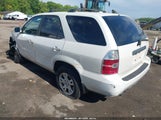 Acura Mdx 2HNYD18666H535631 снимка