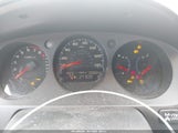 Acura Mdx 2HNYD18666H535631 снимка