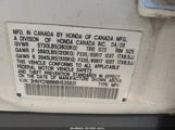 Acura Mdx 2HNYD18666H535631 снимка