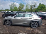 Lexus Ux 250H JTHP9JBH0M2040357 снимка