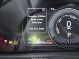 Lexus Ux 250H JTHP9JBH0M2040357 снимка
