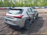 Lexus Ux 250H JTHP9JBH0M2040357 снимка