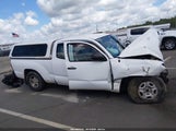 Toyota Tacoma 5TFTX4CN2FX055671 снимка