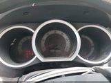 Toyota Tacoma 5TFTX4CN2FX055671 снимка