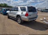 Toyota 4Runner Sr5 V6 JTEZU14R58K010190 снимка