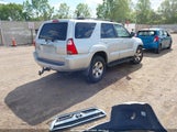 Toyota 4Runner Sr5 V6 JTEZU14R58K010190 снимка