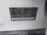 Subaru Outback Premium 4S4BTADC4M3171540 photo