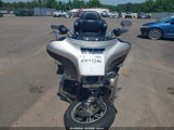 Harley-Davidson Flhtcutg Tri Glide Ultra 1HD1MAD10JB858896 снимка