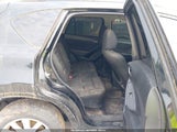 Mazda Cx-5 Touring JM3KE2CY5E0367367 снимка