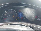 Hyundai Genesis 3.8 KMHGC4DD5EU264353 снимка