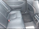 Hyundai Genesis 3.8 KMHGC4DD5EU264353 снимка
