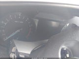 Ford Fusion Se 3FA6P0H7XER373857 снимка
