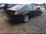 Acura Tsx JH4CU266X9C006035 снимка