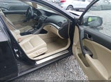 Acura Tsx JH4CU266X9C006035 снимка