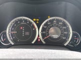 Acura Tsx JH4CU266X9C006035 снимка