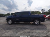 Toyota Tundra Sr5 5.7L V8 5TBEV54178S478313 photo