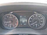 Hyundai Elantra Value Edition 5NPD84LF3JH397161 photo