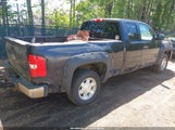 Chevrolet Silverado  Ls 1GCRKREA0CZ200691 снимка