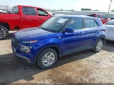 Hyundai Venue Se KMHRB8A36PU223747 снимка