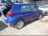 Hyundai Venue Se KMHRB8A36PU223747 снимка