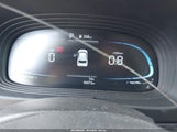 Hyundai Venue Se KMHRB8A36PU223747 снимка