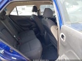 Hyundai Venue Se KMHRB8A36PU223747 снимка