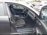 Kia Optima Lx 5XXGT4L34KG307725 снимка