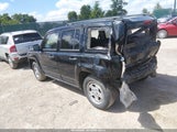 Jeep Patriot Sport 1C4NJPBA4FD149594 снимка