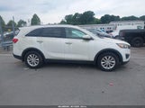 Kia Sorento 3.3L Lx 5XYPG4A54JG402644 fotografie