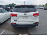 Kia Sorento 3.3L Lx 5XYPG4A54JG402644 снимка