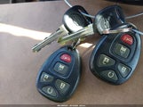 Chevrolet Express  Upfitter 1GBSHDC43B1187954 снимка