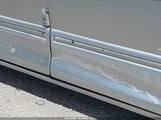 Chevrolet Express  Upfitter 1GBSHDC43B1187954 снимка