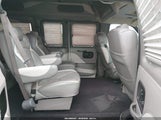 Chevrolet Express  Upfitter 1GBSHDC43B1187954 снимка