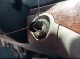 Hyundai Veracruz Gls KM8NU4CC2BU151159 снимка