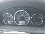 Hyundai Veracruz Gls KM8NU4CC2BU151159 снимка