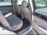 Hyundai Veracruz Gls KM8NU4CC2BU151159 снимка